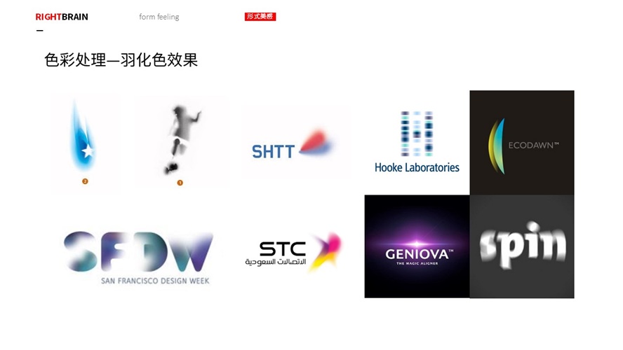 ȫ<a href=http://www.dekaron.com.cn/sheji/biaozhi/ target=_blank class=infotextkey>logo</a> ַЧL(fng)R