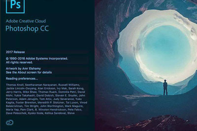 Photoshop1.0°汾l(f)չʷ