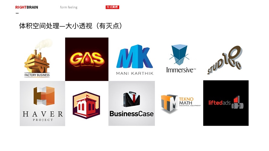 ȫ<a href=http://www.dekaron.com.cn/sheji/biaozhi/ target=_blank class=infotextkey>logo</a> ַЧL(fng)R
