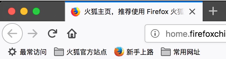 W(xu)(x)o<a href=http://www.dekaron.com.cn/ target=_blank class=infotextkey>O(sh)Ӌ(j)</a>@ƪ͉ˣ