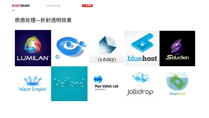 ȫ<a href=http://www.dekaron.com.cn/sheji/biaozhi/ target=_blank class=infotextkey>logo</a> ַЧL(fng)R