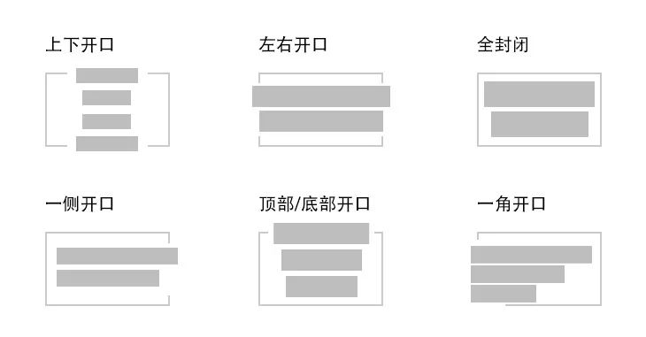 þl׌Banner <a href=http://www.dekaron.com.cn/ target=_blank class=infotextkey>O(sh)Ӌ</a>
