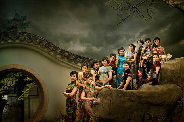 PhotoshopI(y)<a href=http://www.dekaron.com.cn/ target=_blank class=infotextkey>OӋ</a>ޟ֮·ΌWPhotoshop