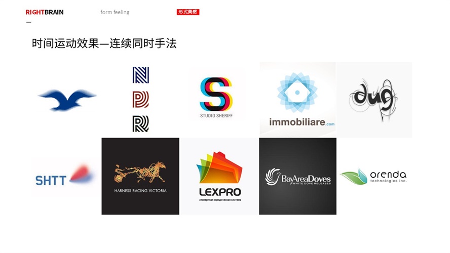 ȫ<a href=http://www.dekaron.com.cn/sheji/biaozhi/ target=_blank class=infotextkey>logo</a> ַЧL(fng)R