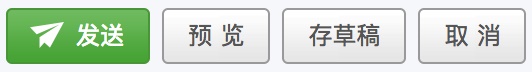 W(xu)(x)o<a href=http://www.dekaron.com.cn/ target=_blank class=infotextkey>O(sh)Ӌ(j)</a>@ƪ͉