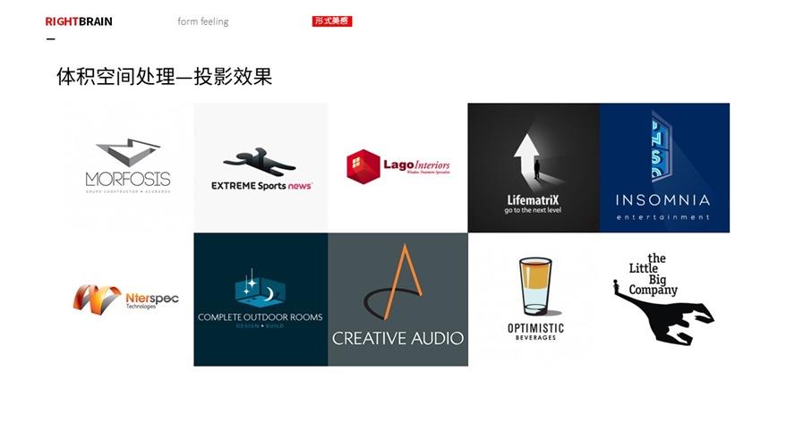 ȫ<a href=http://www.dekaron.com.cn/sheji/biaozhi/ target=_blank class=infotextkey>logo</a> ַЧL(fng)R