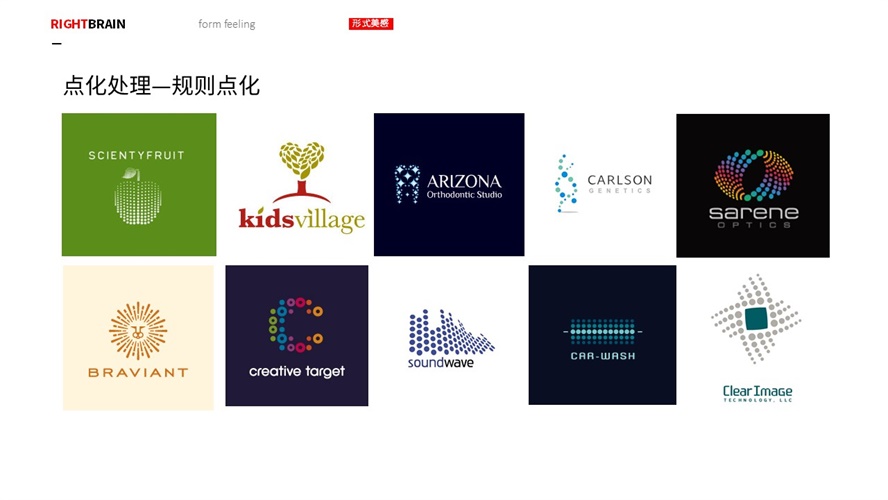 ȫ<a href=http://www.dekaron.com.cn/sheji/biaozhi/ target=_blank class=infotextkey>logo</a> ַЧL(fng)R