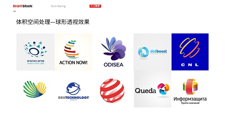 ȫ<a href=http://www.dekaron.com.cn/sheji/biaozhi/ target=_blank class=infotextkey>logo</a> ַЧL(fng)R