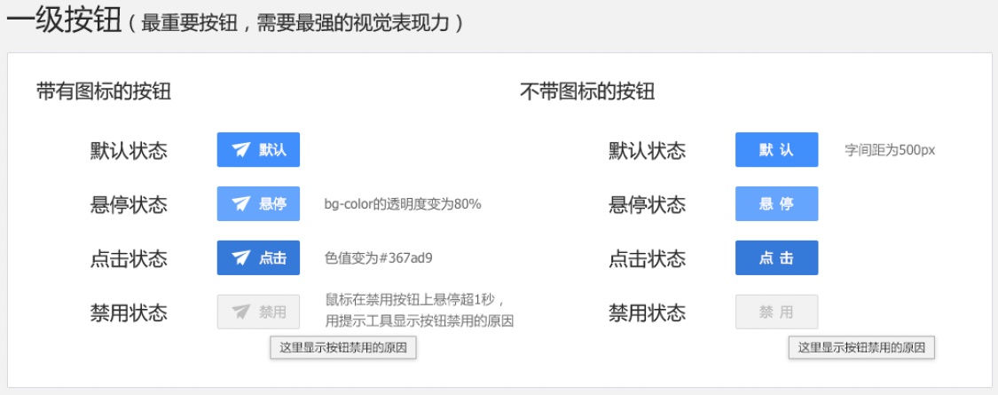 W(xu)(x)o<a href=http://www.dekaron.com.cn/ target=_blank class=infotextkey>O(sh)Ӌ(j)</a>@ƪ͉