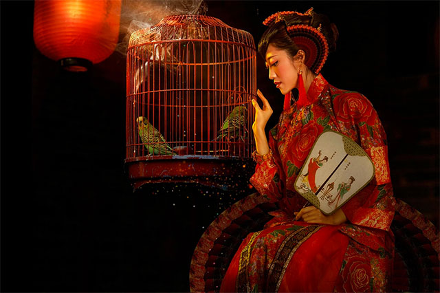 PhotoshopI(y)<a href=http://www.dekaron.com.cn/ target=_blank class=infotextkey>OӋ</a>ޟ֮·ΌWPhotoshop
