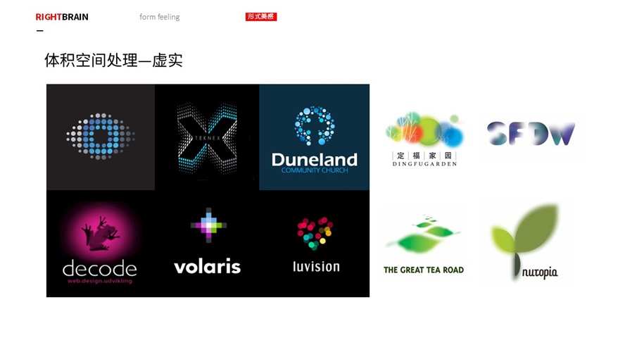ȫ<a href=http://www.dekaron.com.cn/sheji/biaozhi/ target=_blank class=infotextkey>logo</a> ַЧL(fng)R