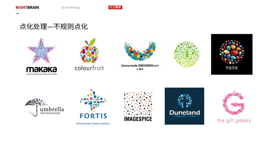 ȫ<a href=http://www.dekaron.com.cn/sheji/biaozhi/ target=_blank class=infotextkey>logo</a> ַЧL(fng)R