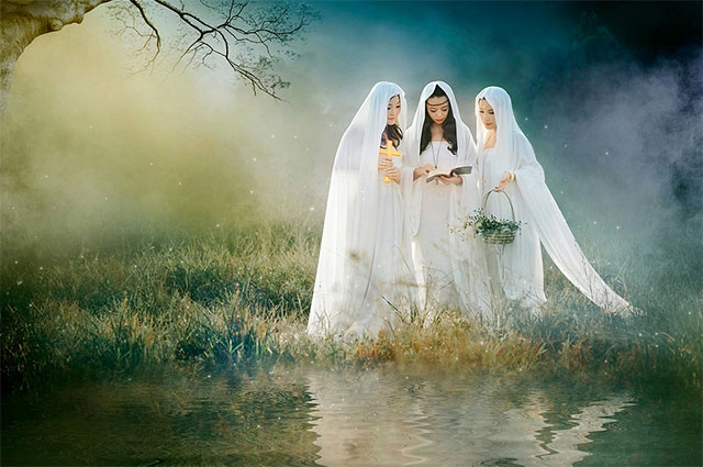PhotoshopI(y)<a href=http://www.dekaron.com.cn/ target=_blank class=infotextkey>OӋ</a>ޟ֮·ΌWPhotoshop