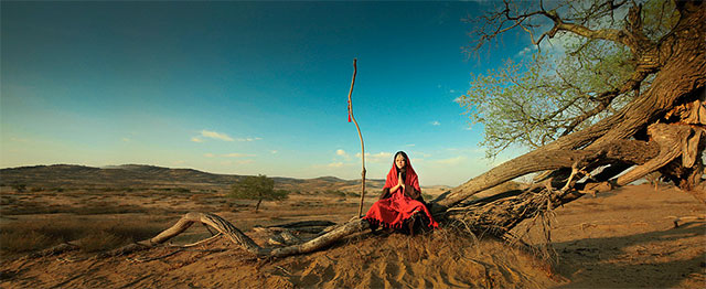PhotoshopI(y)<a href=http://www.dekaron.com.cn/ target=_blank class=infotextkey>OӋ</a>ޟ֮·ΌWPhotoshop