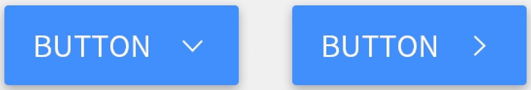 W(xu)(x)o<a href=http://www.dekaron.com.cn/ target=_blank class=infotextkey>O(sh)Ӌ(j)</a>@ƪ͉
