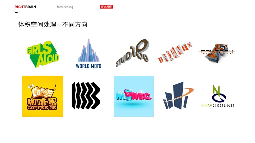 ȫ<a href=http://www.dekaron.com.cn/sheji/biaozhi/ target=_blank class=infotextkey>logo</a> ַЧL(fng)R