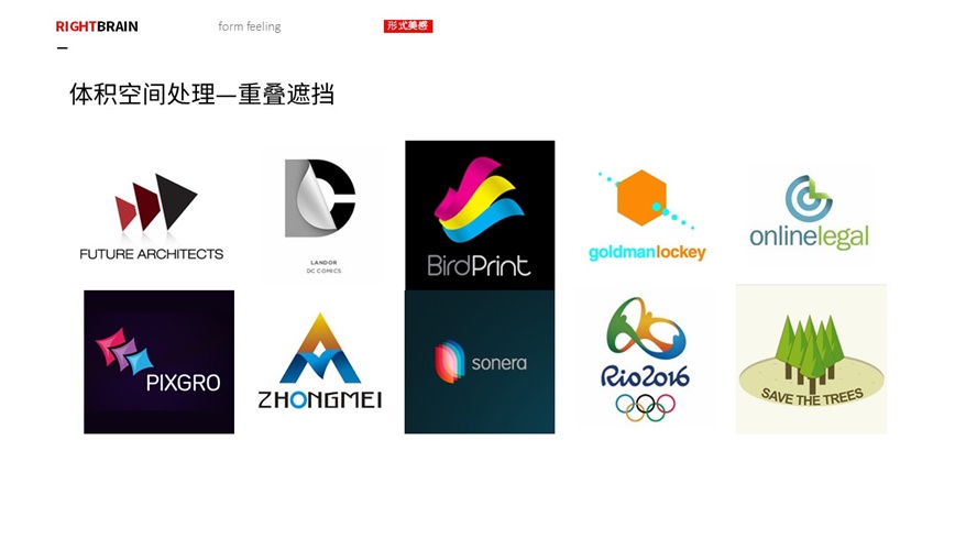 ȫ<a href=http://www.dekaron.com.cn/sheji/biaozhi/ target=_blank class=infotextkey>logo</a> ַЧL(fng)R