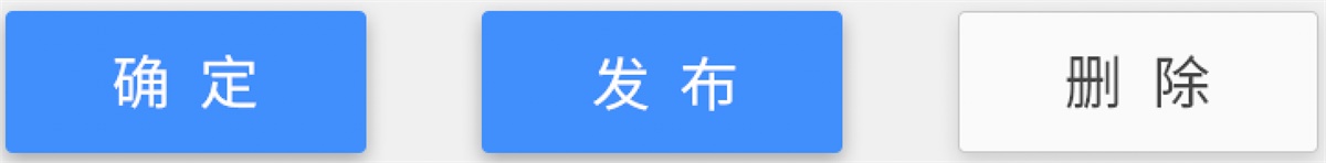 W(xu)(x)o<a href=http://www.dekaron.com.cn/ target=_blank class=infotextkey>O(sh)Ӌ(j)</a>@ƪ͉