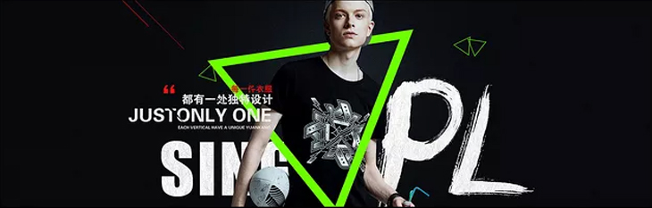 þl׌Banner <a href=http://www.dekaron.com.cn/ target=_blank class=infotextkey>O(sh)Ӌ</a>