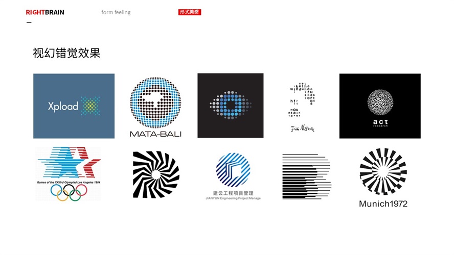 ȫ<a href=http://www.dekaron.com.cn/sheji/biaozhi/ target=_blank class=infotextkey>logo</a> ַЧL(fng)R