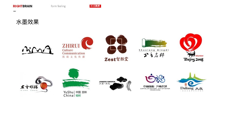 ȫ<a href=http://www.dekaron.com.cn/sheji/biaozhi/ target=_blank class=infotextkey>logo</a> ַЧL(fng)R