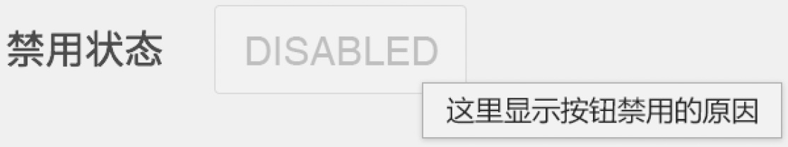 W(xu)(x)o<a href=http://www.dekaron.com.cn/ target=_blank class=infotextkey>O(sh)Ӌ(j)</a>@ƪ͉