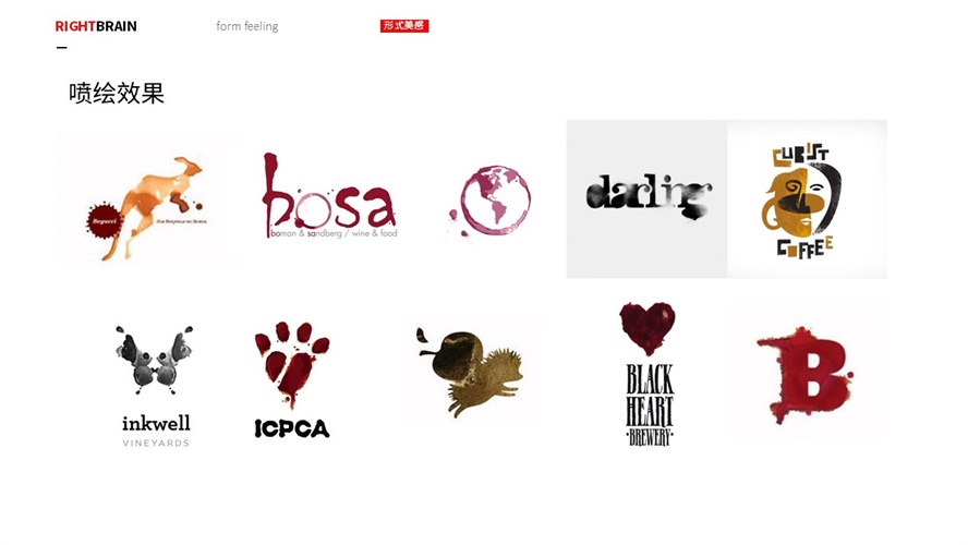ȫ<a href=http://www.dekaron.com.cn/sheji/biaozhi/ target=_blank class=infotextkey>logo</a> ַЧL(fng)R