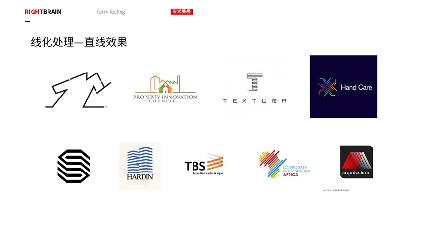 ȫ<a href=http://www.dekaron.com.cn/sheji/biaozhi/ target=_blank class=infotextkey>logo</a> ַЧL(fng)R