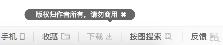 W(xu)(x)o<a href=http://www.dekaron.com.cn/ target=_blank class=infotextkey>O(sh)Ӌ(j)</a>@ƪ͉ˣ