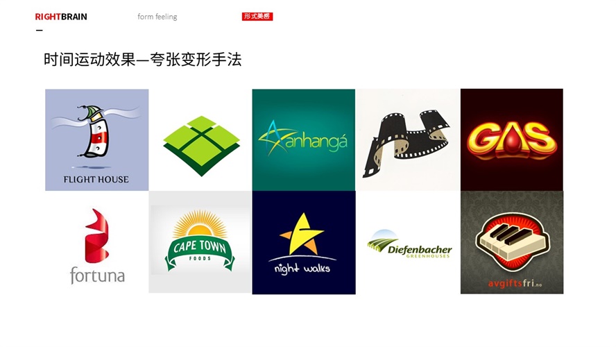 ȫ<a href=http://www.dekaron.com.cn/sheji/biaozhi/ target=_blank class=infotextkey>logo</a> ַЧL(fng)R