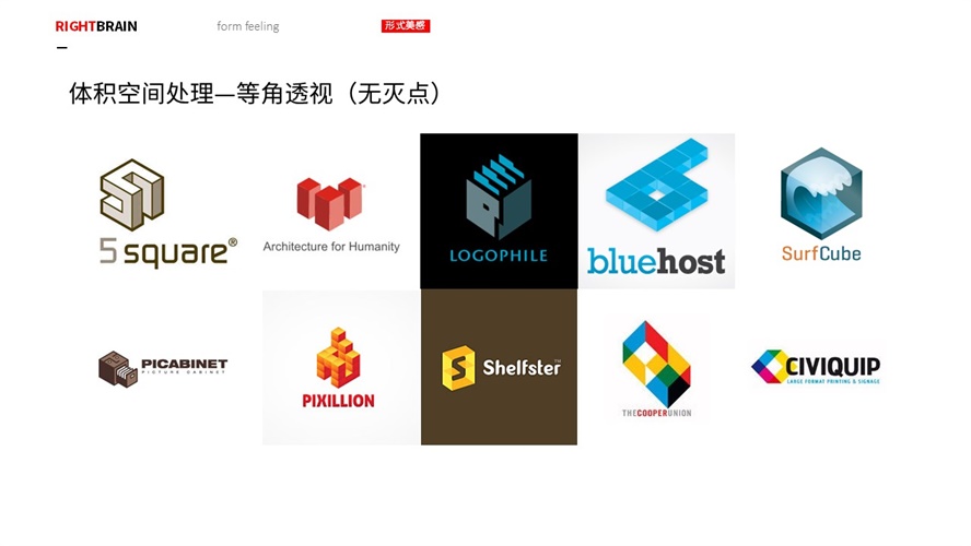ȫ<a href=http://www.dekaron.com.cn/sheji/biaozhi/ target=_blank class=infotextkey>logo</a> ַЧL(fng)R