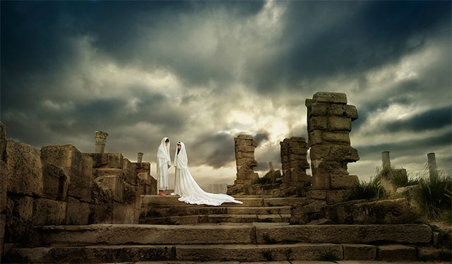 PhotoshopI(y)<a href=http://www.dekaron.com.cn/ target=_blank class=infotextkey>OӋ</a>ޟ֮·ΌWPhotoshop