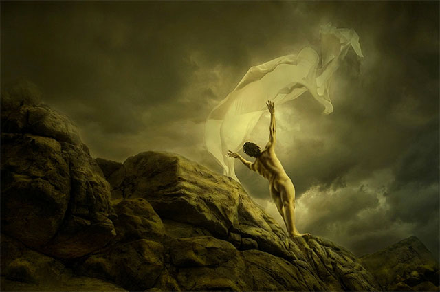 PhotoshopI(y)<a href=http://www.dekaron.com.cn/ target=_blank class=infotextkey>OӋ</a>ޟ֮·ΌWPhotoshop