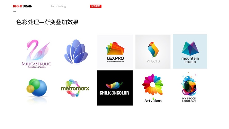 ȫ<a href=http://www.dekaron.com.cn/sheji/biaozhi/ target=_blank class=infotextkey>logo</a> ַЧL(fng)R