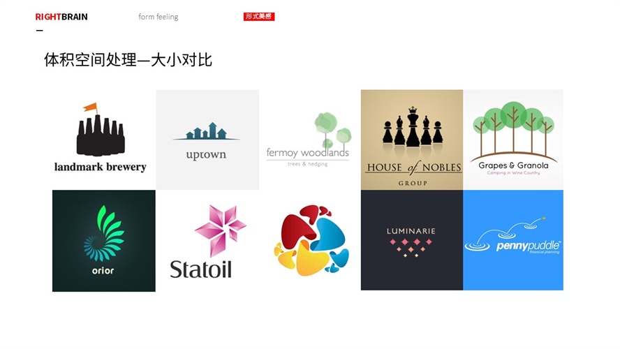 ȫ<a href=http://www.dekaron.com.cn/sheji/biaozhi/ target=_blank class=infotextkey>logo</a> ַЧL(fng)R