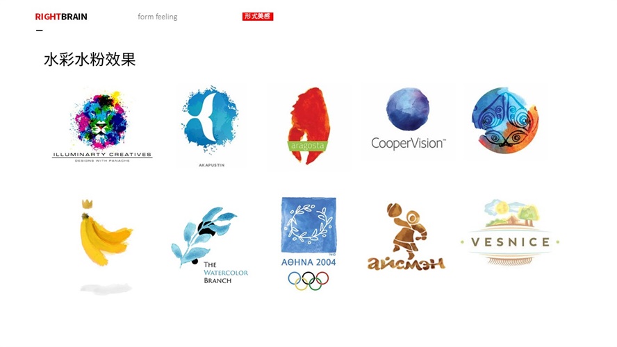 ȫ<a href=http://www.dekaron.com.cn/sheji/biaozhi/ target=_blank class=infotextkey>logo</a> ַЧL(fng)R