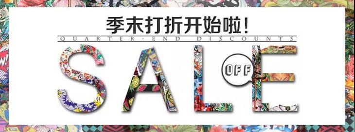 þl׌Banner <a href=http://www.dekaron.com.cn/ target=_blank class=infotextkey>O(sh)Ӌ</a>