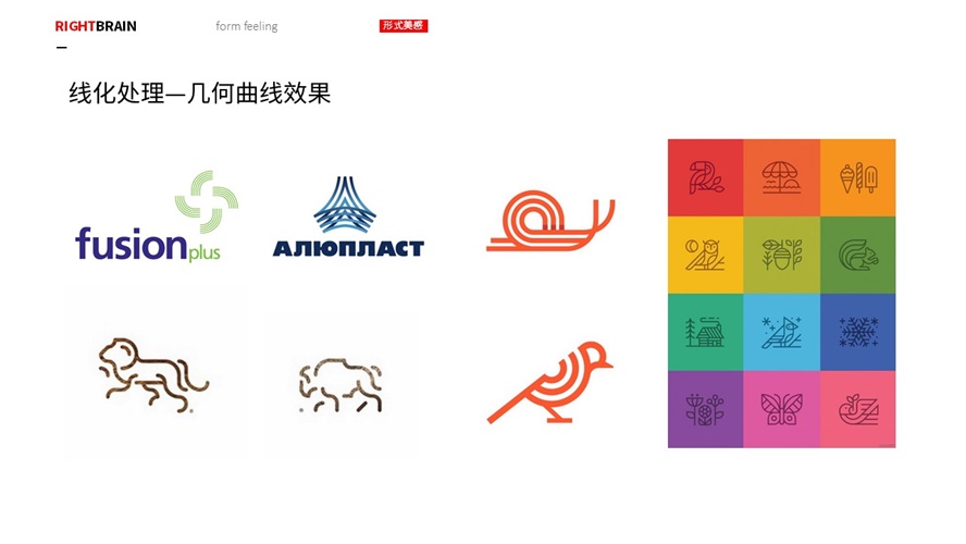 ȫ<a href=http://www.dekaron.com.cn/sheji/biaozhi/ target=_blank class=infotextkey>logo</a> ַЧL(fng)R