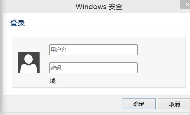 W(xu)(x)o<a href=http://www.dekaron.com.cn/ target=_blank class=infotextkey>O(sh)Ӌ(j)</a>@ƪ͉ˣ