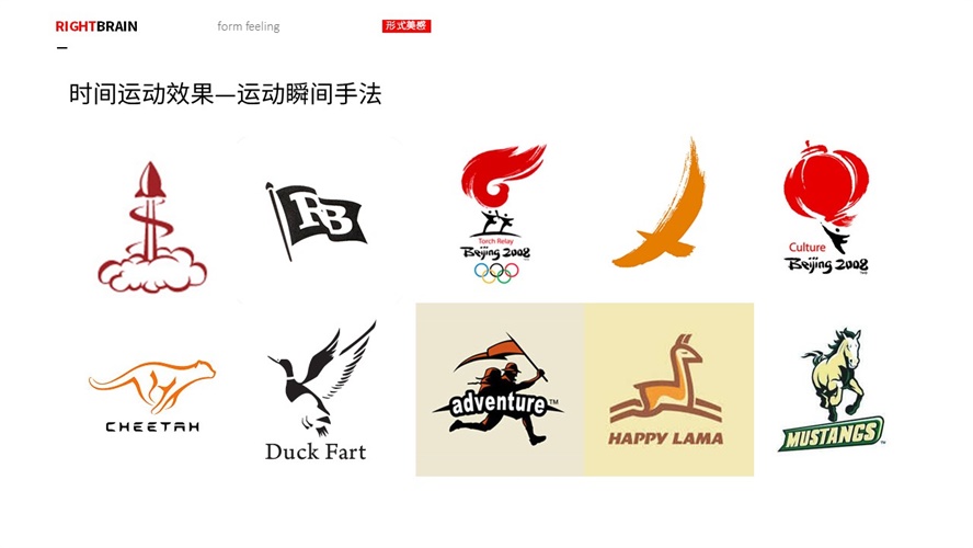 ȫ<a href=http://www.dekaron.com.cn/sheji/biaozhi/ target=_blank class=infotextkey>logo</a> ַЧL(fng)R
