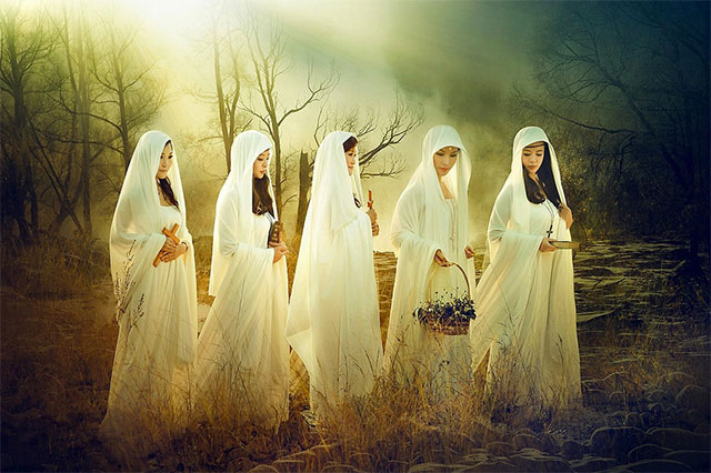 PhotoshopI(y)<a href=http://www.dekaron.com.cn/ target=_blank class=infotextkey>OӋ</a>ޟ֮·ΌWPhotoshop