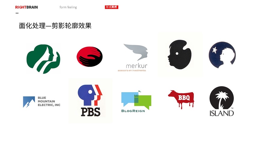 ȫ<a href=http://www.dekaron.com.cn/sheji/biaozhi/ target=_blank class=infotextkey>logo</a> ַЧL(fng)R