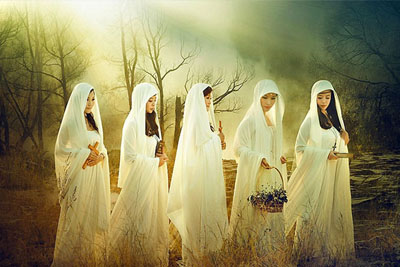 PhotoshopI(y)OӋޟ֮·ΌWPhotoshop<p>