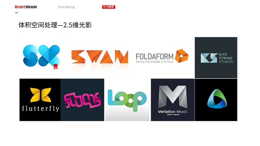 ȫ<a href=http://www.dekaron.com.cn/sheji/biaozhi/ target=_blank class=infotextkey>logo</a> ַЧL(fng)R