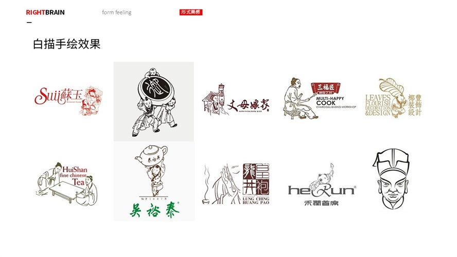 ȫ<a href=http://www.dekaron.com.cn/sheji/biaozhi/ target=_blank class=infotextkey>logo</a> ַЧL(fng)R