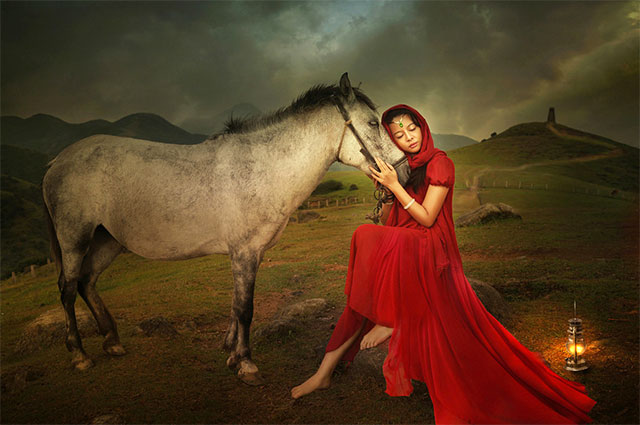PhotoshopI(y)<a href=http://www.dekaron.com.cn/ target=_blank class=infotextkey>OӋ</a>ޟ֮·ΌWPhotoshop