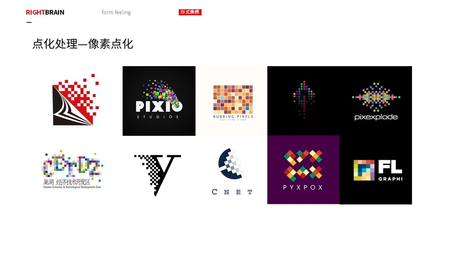 ȫ<a href=http://www.dekaron.com.cn/sheji/biaozhi/ target=_blank class=infotextkey>logo</a> ַЧL(fng)R