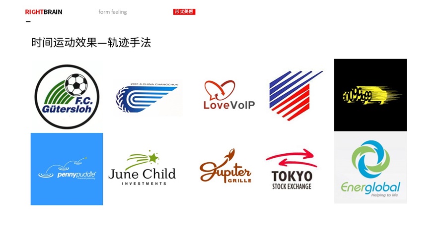 ȫ<a href=http://www.dekaron.com.cn/sheji/biaozhi/ target=_blank class=infotextkey>logo</a> ַЧL(fng)R