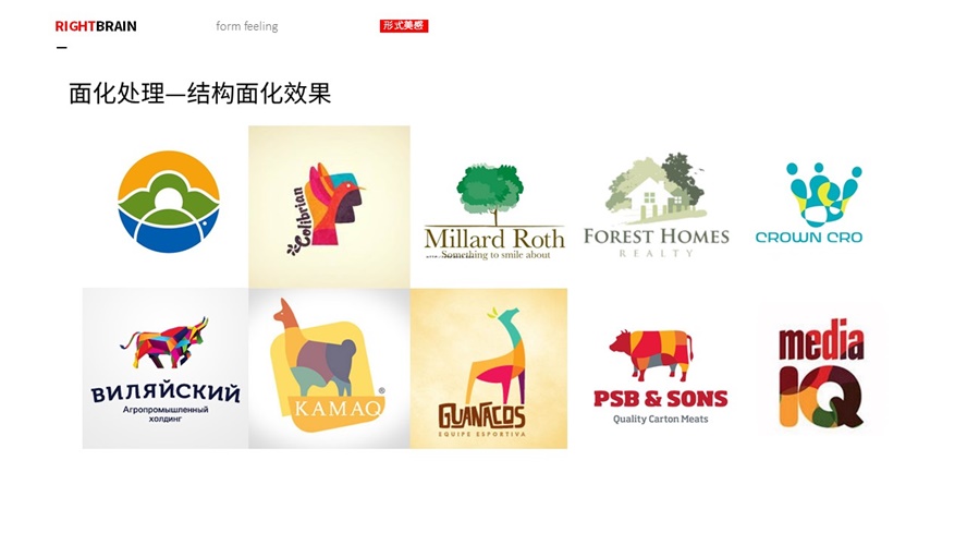 ȫ<a href=http://www.dekaron.com.cn/sheji/biaozhi/ target=_blank class=infotextkey>logo</a> ַЧL(fng)R