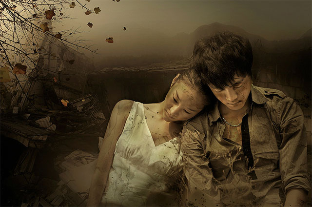 PhotoshopI(y)<a href=http://www.dekaron.com.cn/ target=_blank class=infotextkey>OӋ</a>ޟ֮·ΌWPhotoshop